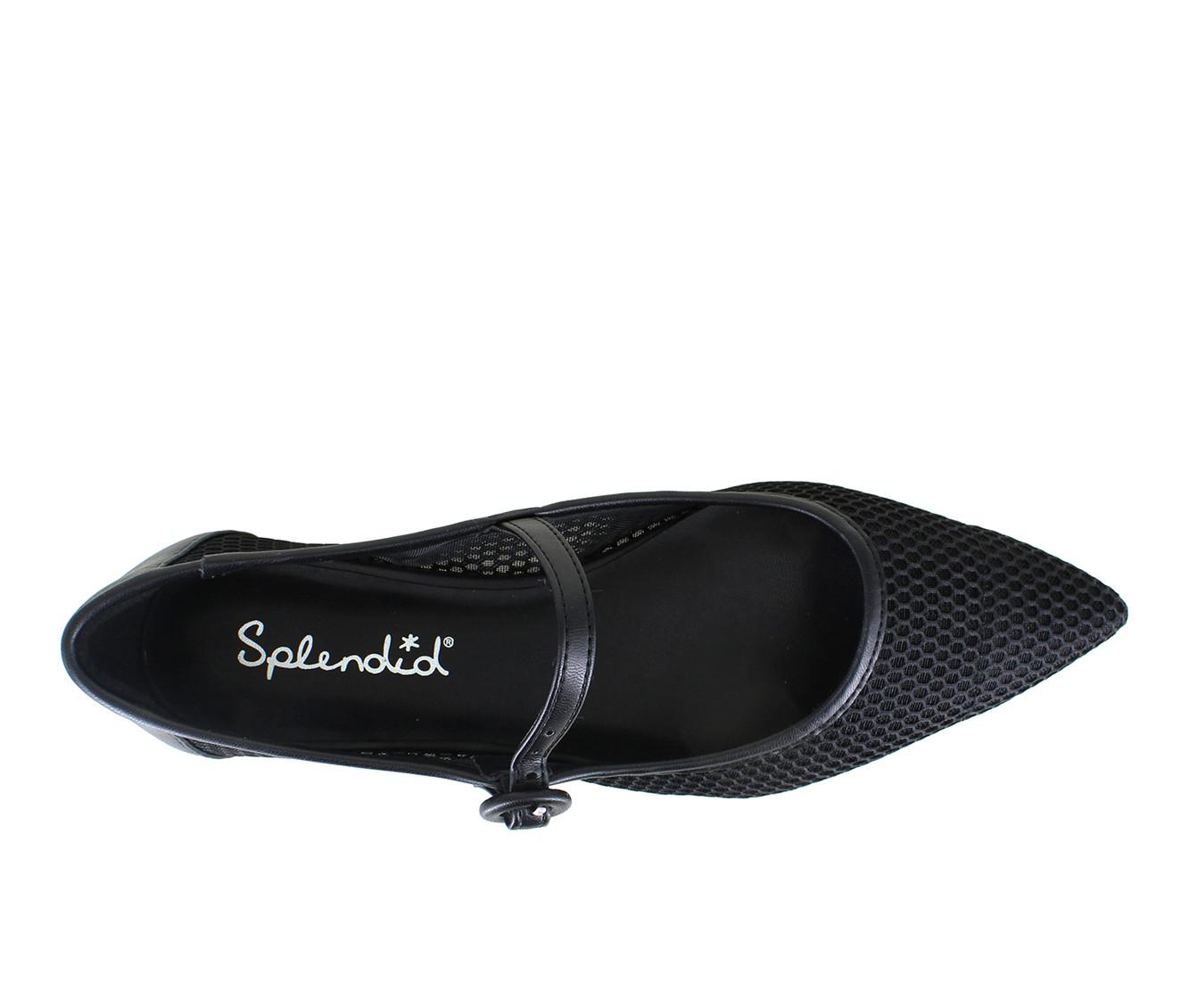 Women's Splendid Morgana Flats
