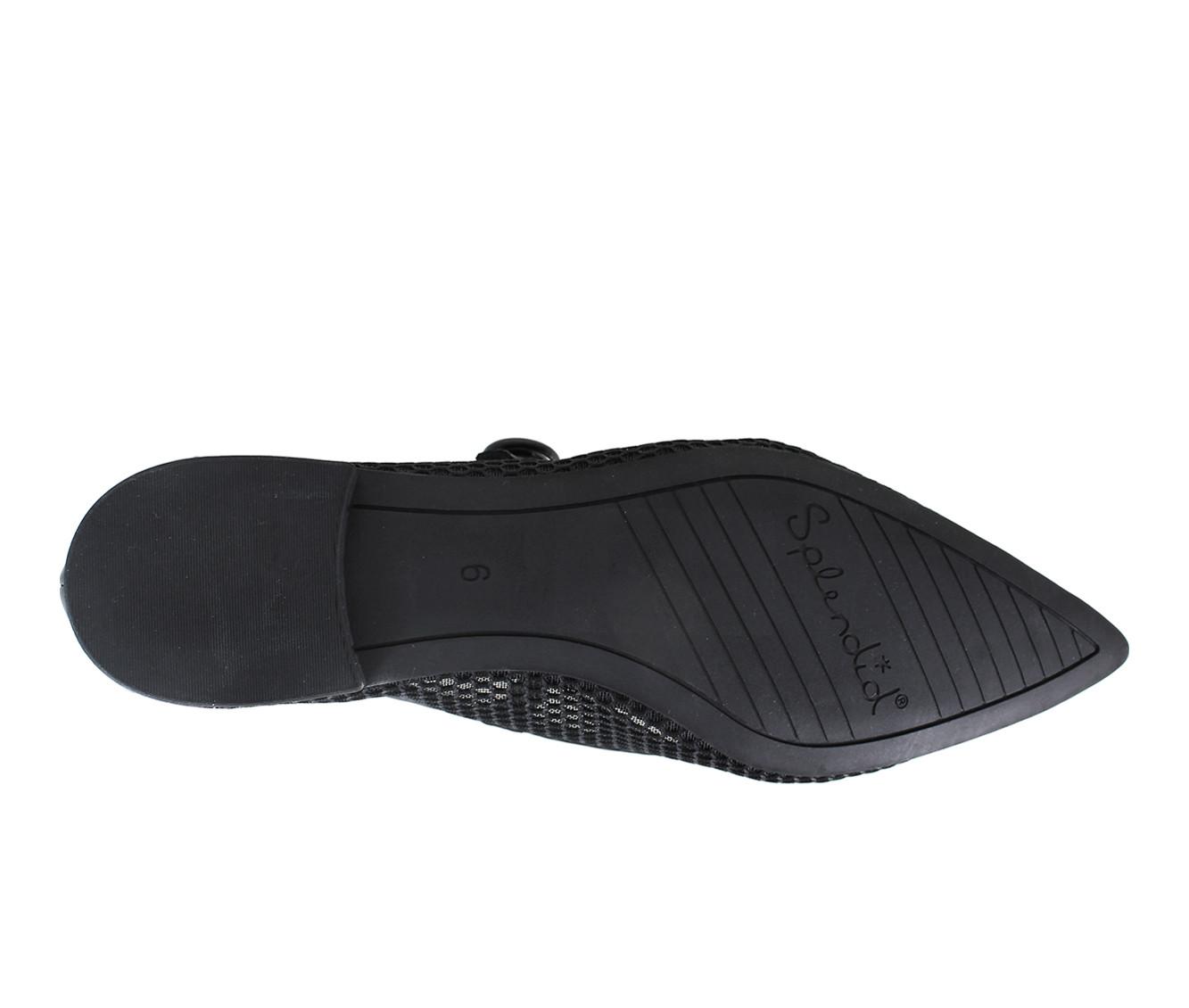 Women's Splendid Morgana Flats