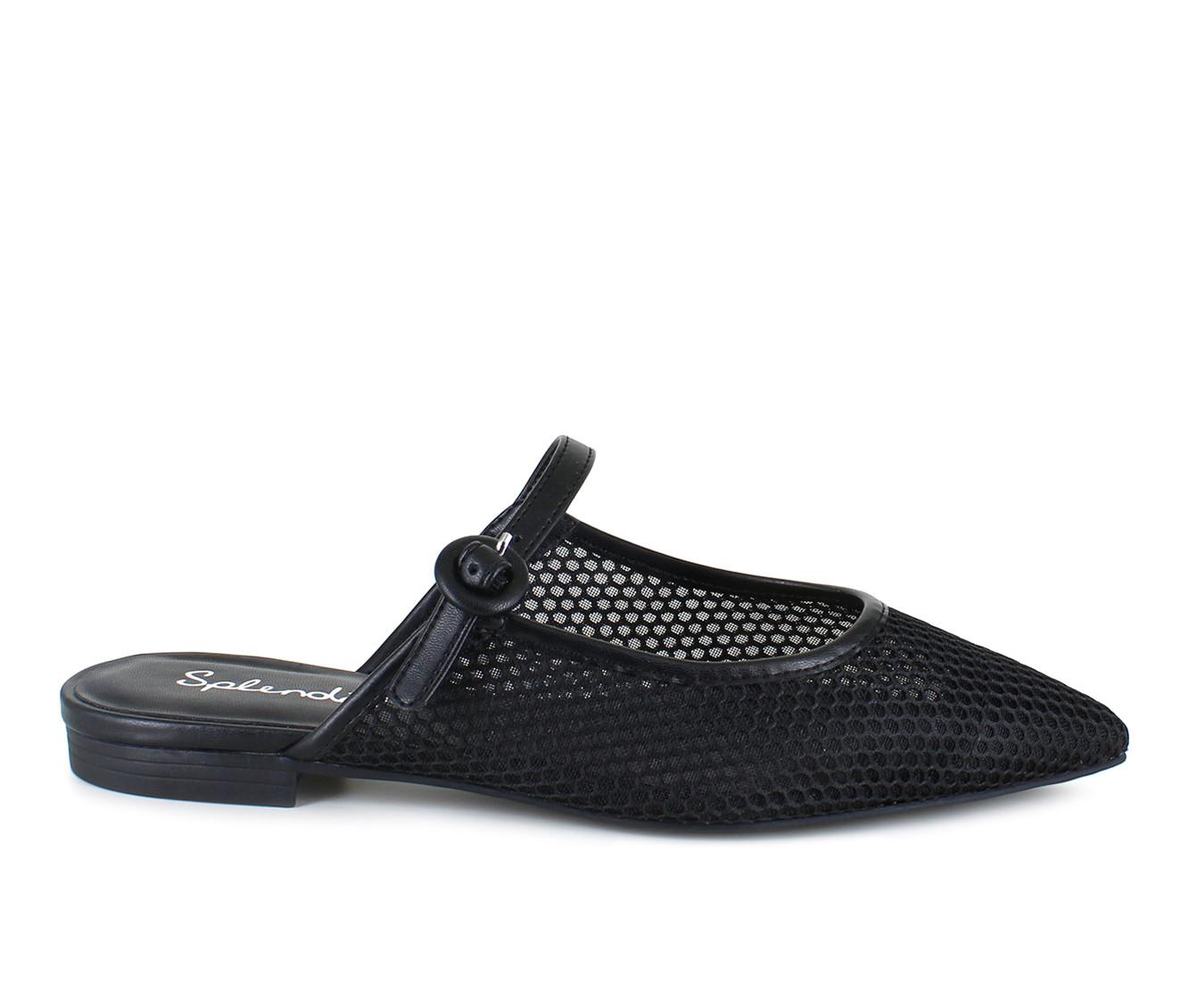 Women's Splendid Mulan Flats