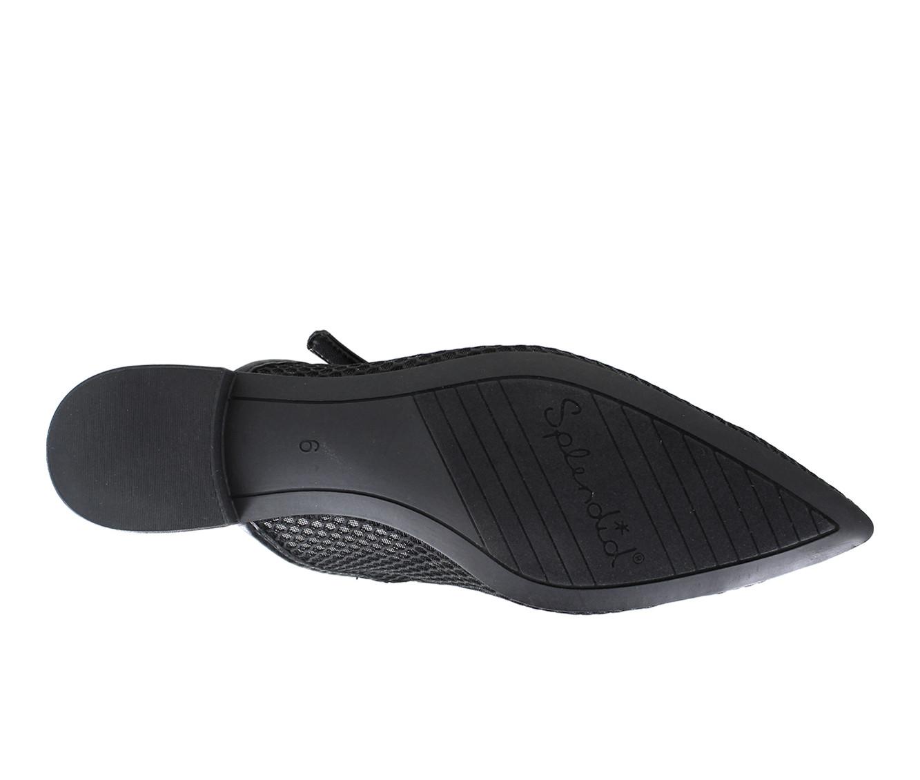 Women's Splendid Mulan Flats