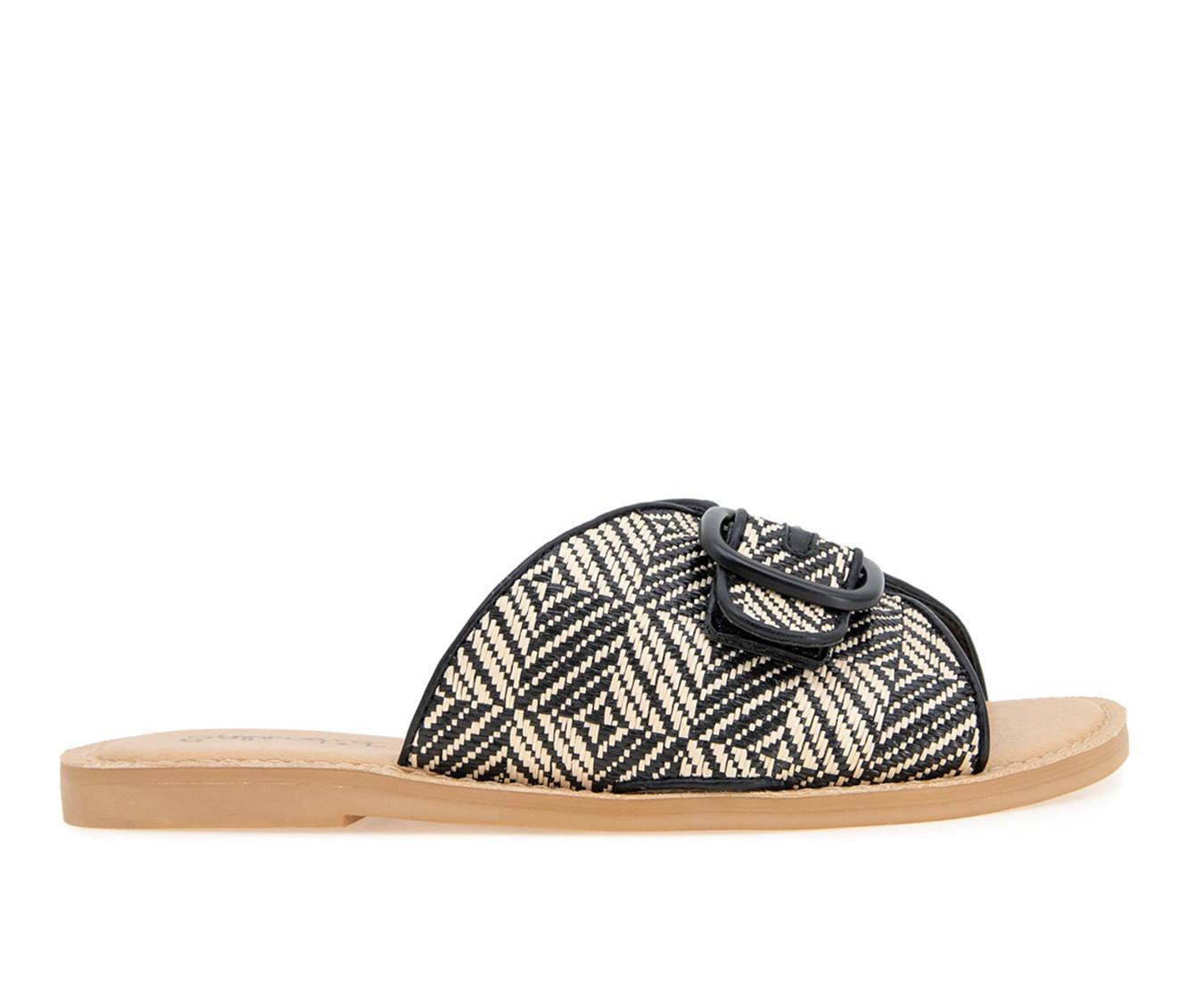 Women's Splendid Sandy Sandals