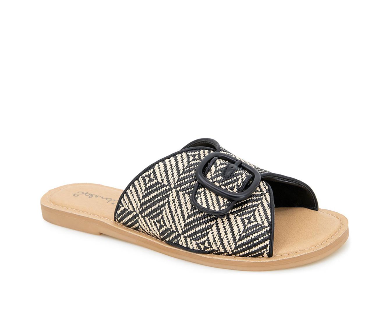 Women's Splendid Sandy Sandals