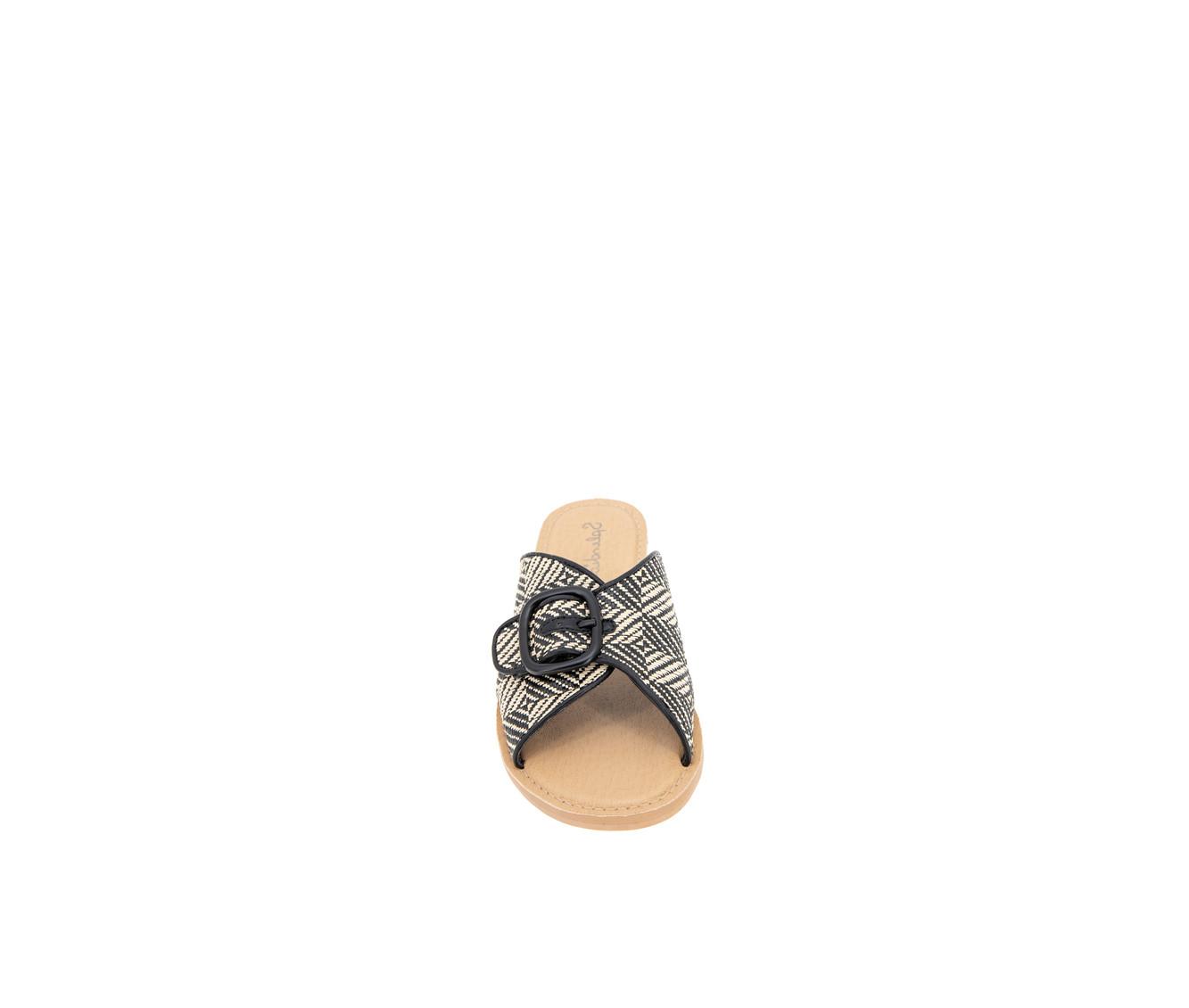 Women's Splendid Sandy Sandals