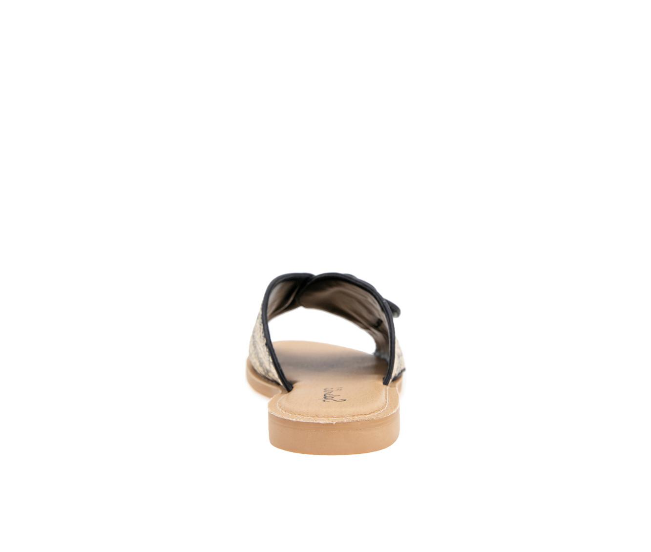 Women's Splendid Sandy Sandals