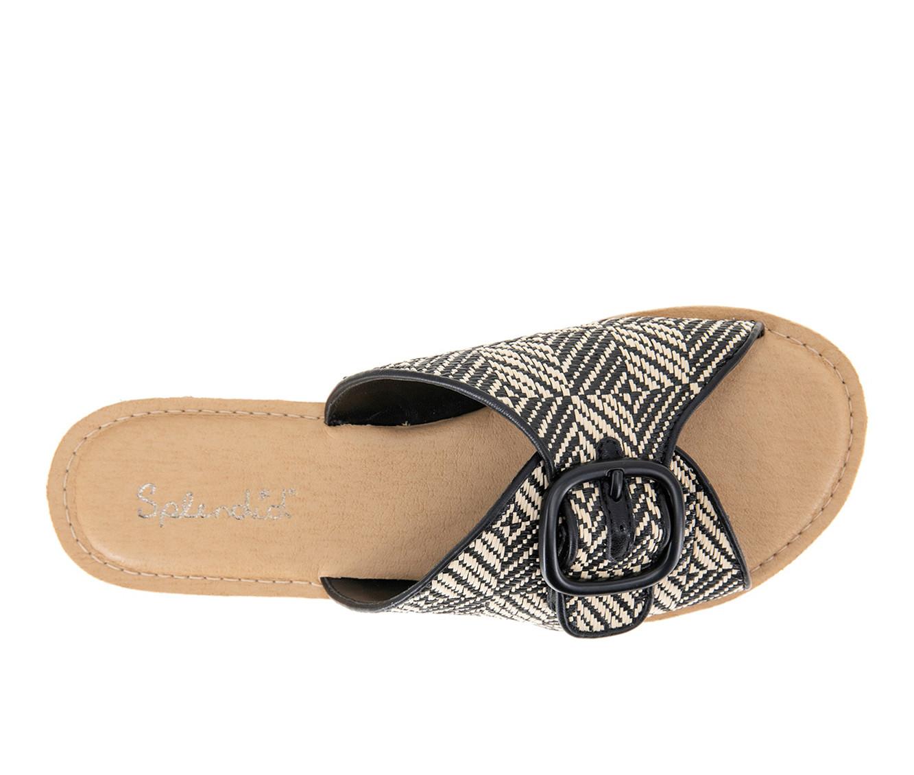 Women's Splendid Sandy Sandals