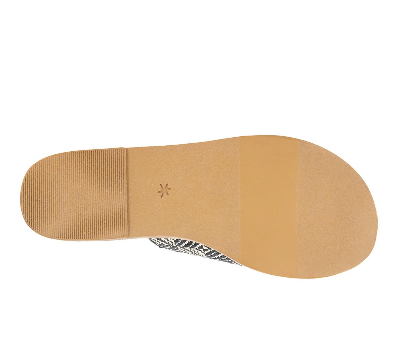 Women's Splendid Sandy Sandals