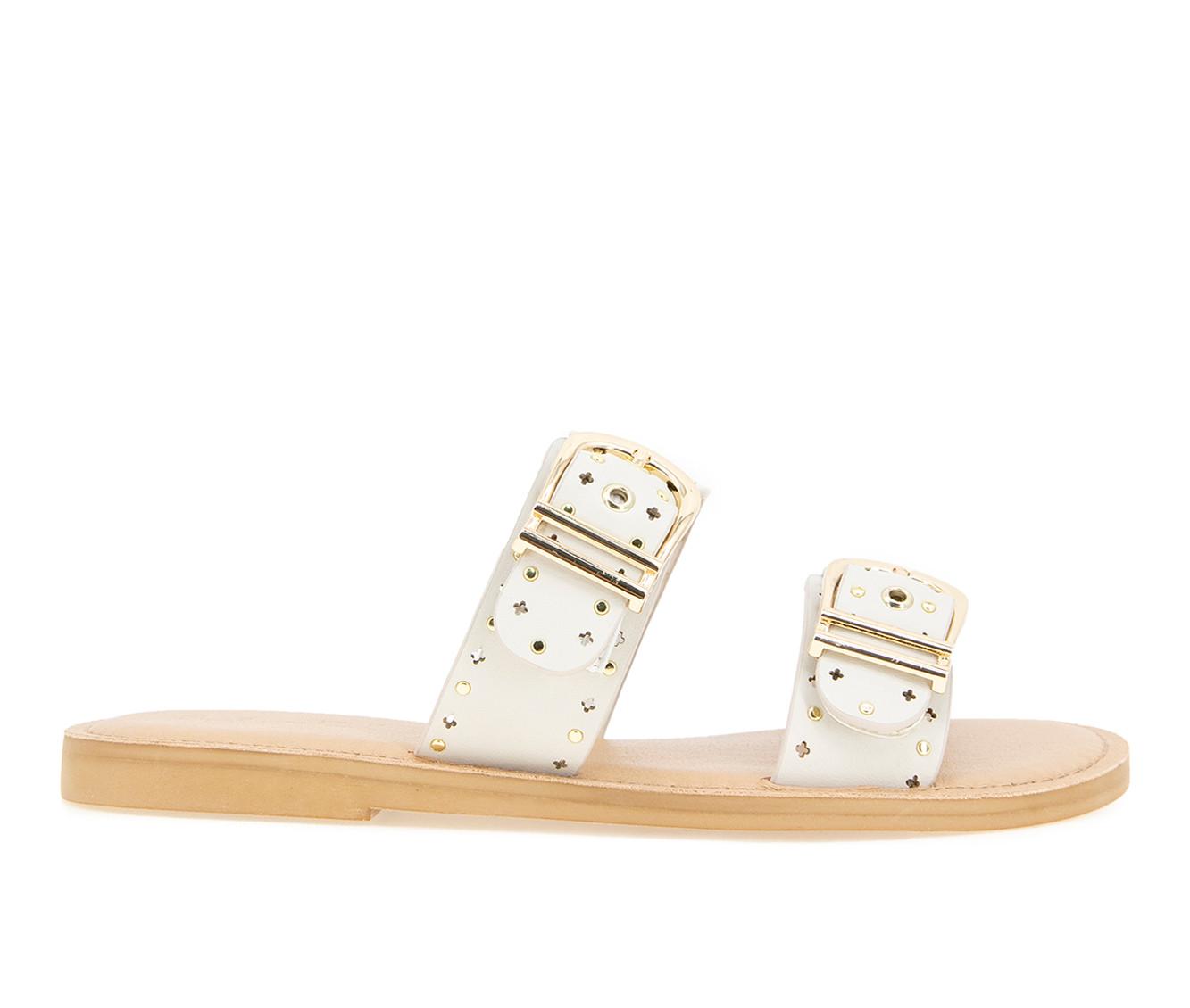 Women's Splendid Seena Sandals