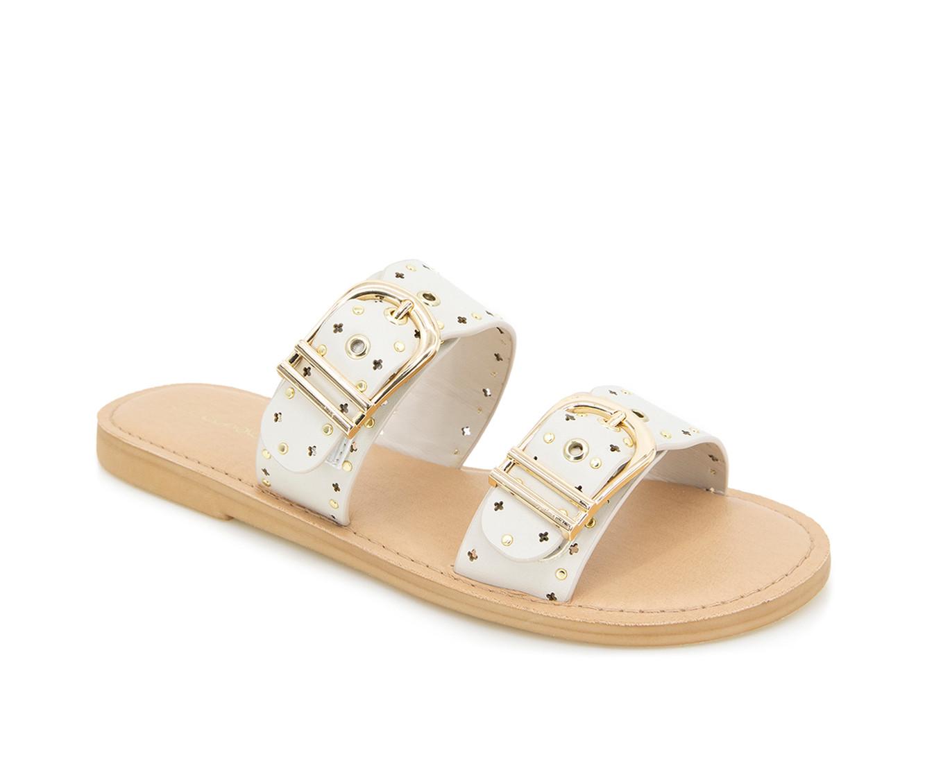 Women's Splendid Seena Sandals