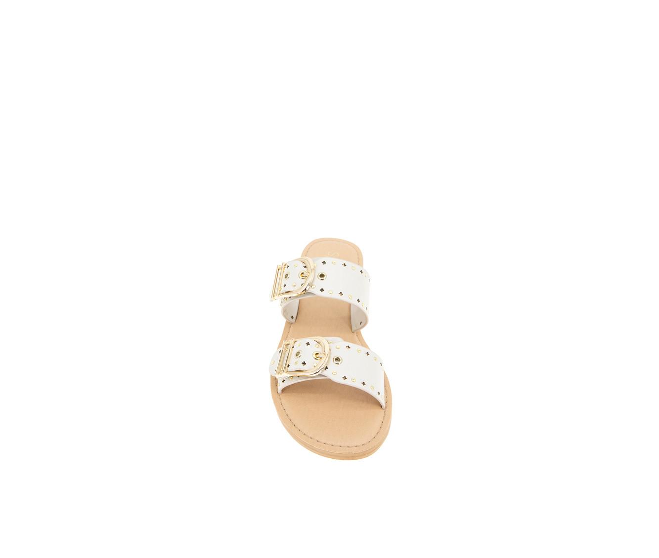 Women's Splendid Seena Sandals