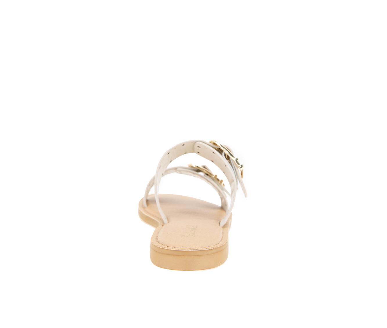 Women's Splendid Seena Sandals