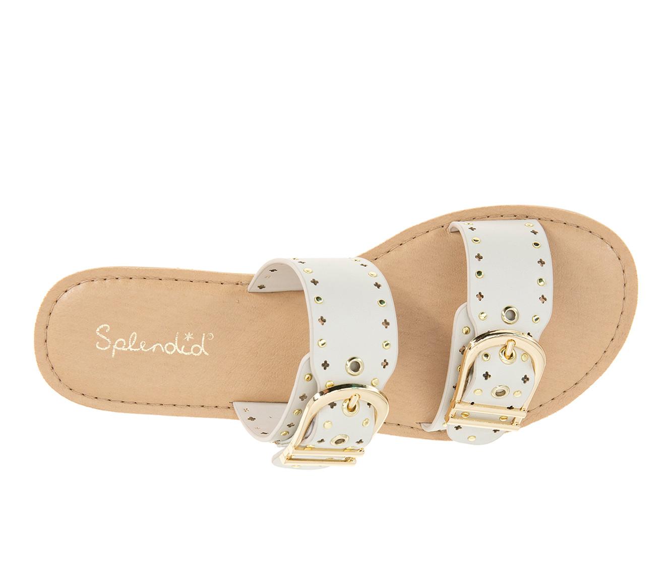 Women's Splendid Seena Sandals