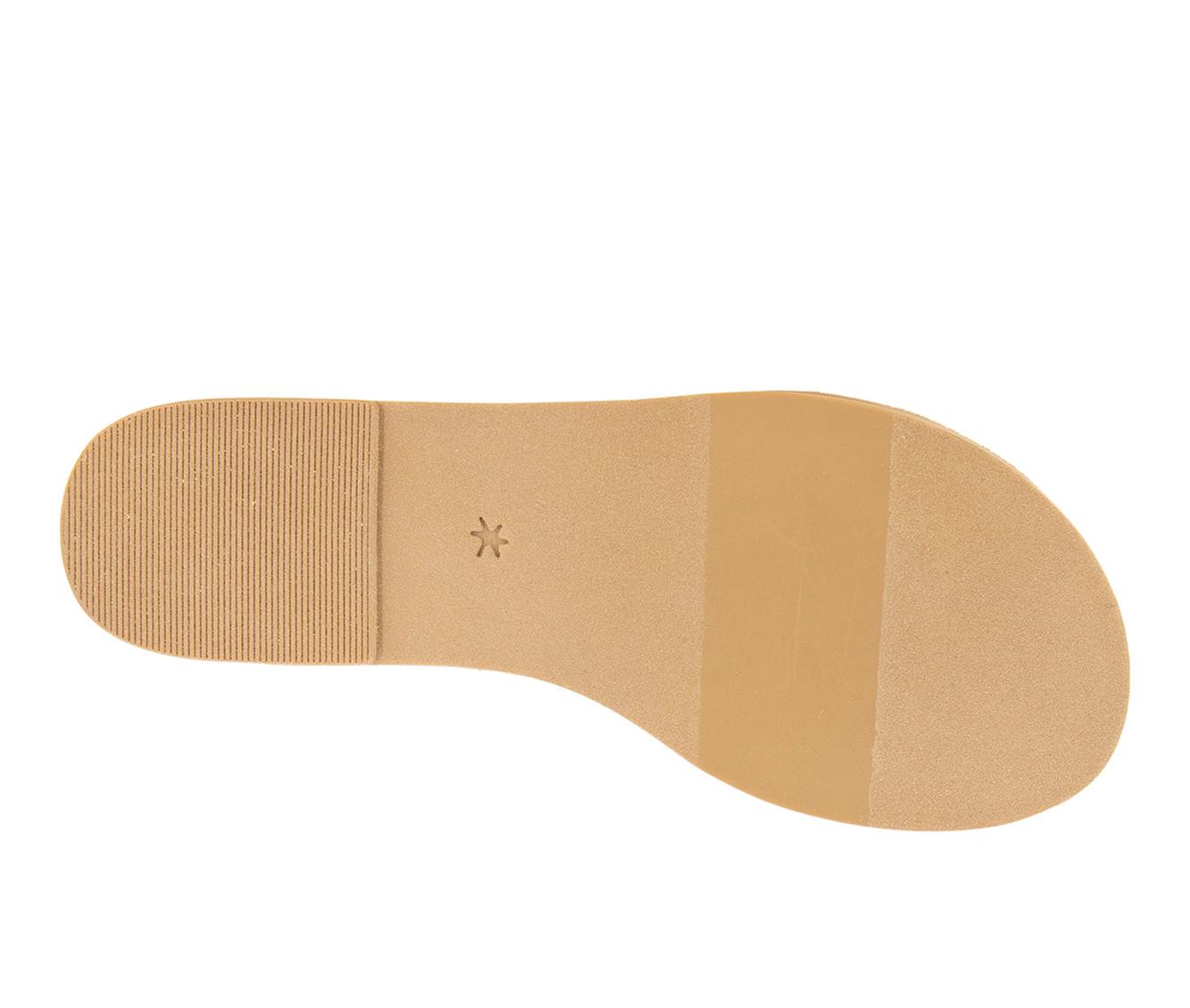 Women's Splendid Seena Sandals