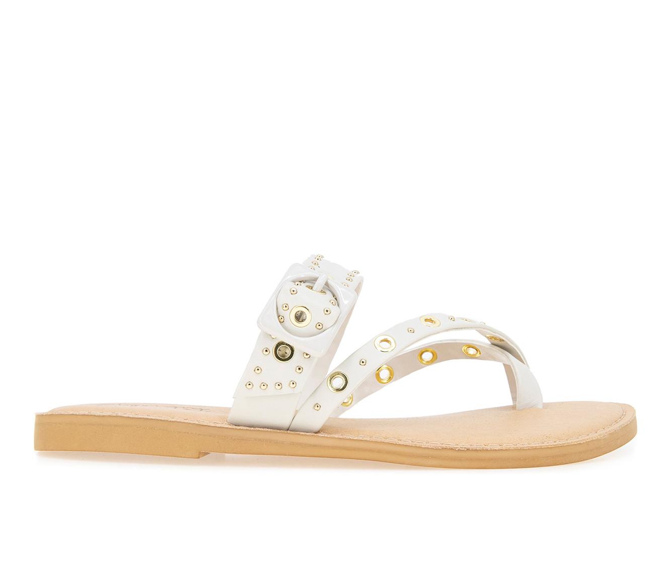 Women's Splendid Silas Sandals