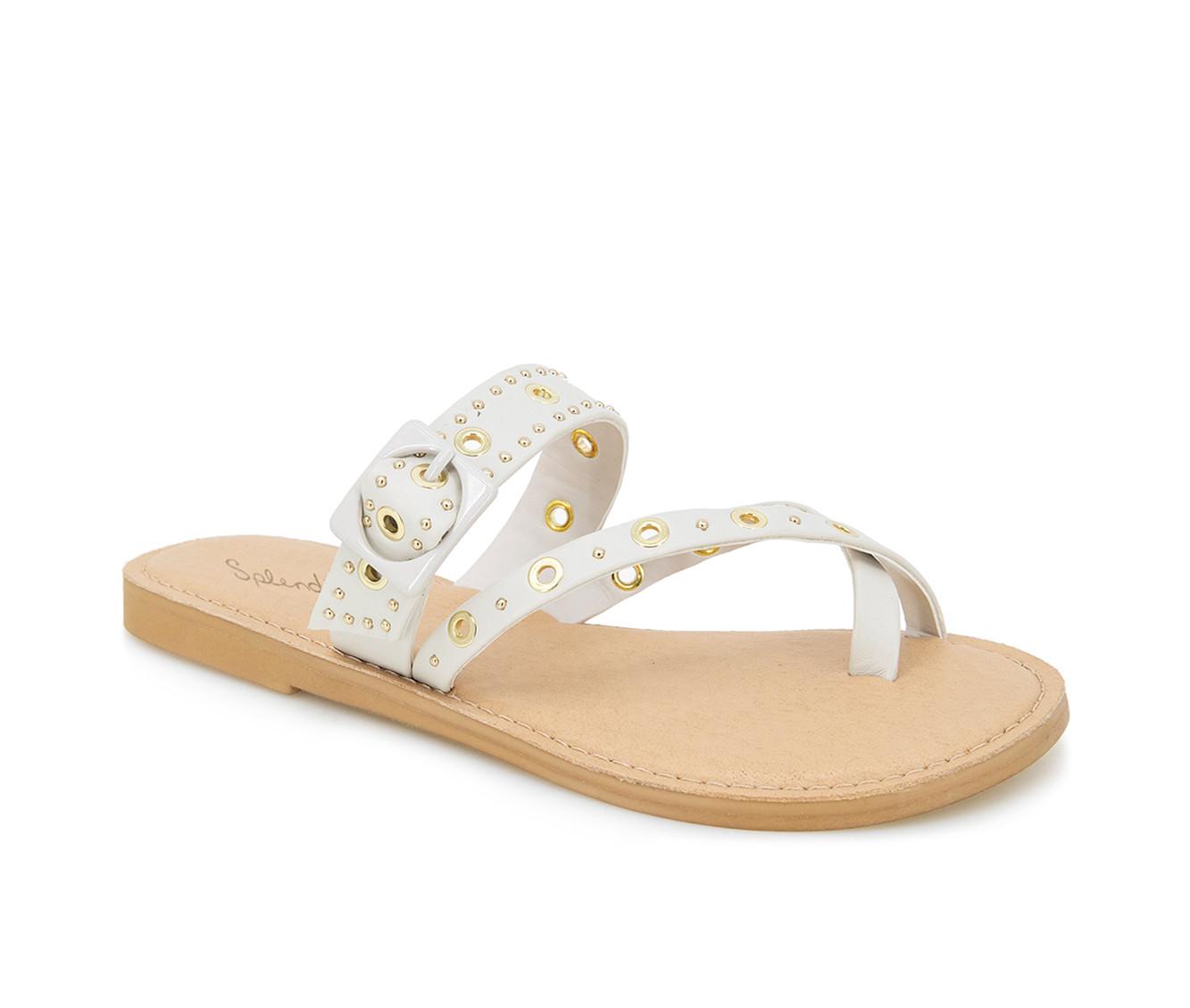 Women's Splendid Silas Sandals