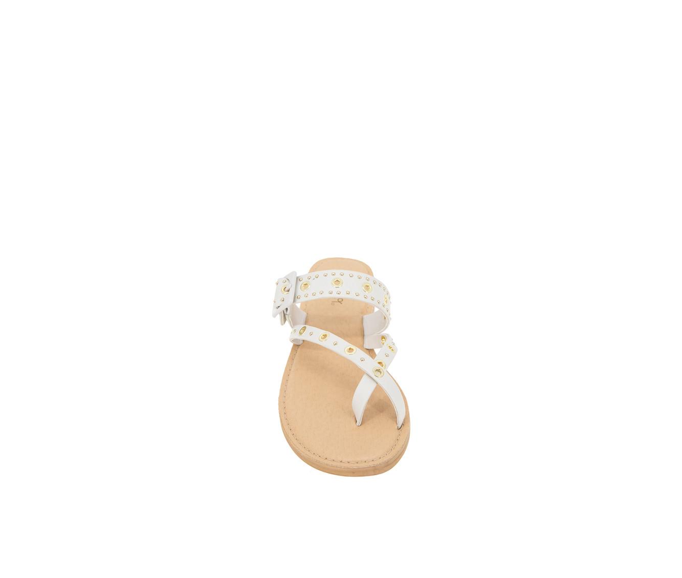 Women's Splendid Silas Sandals