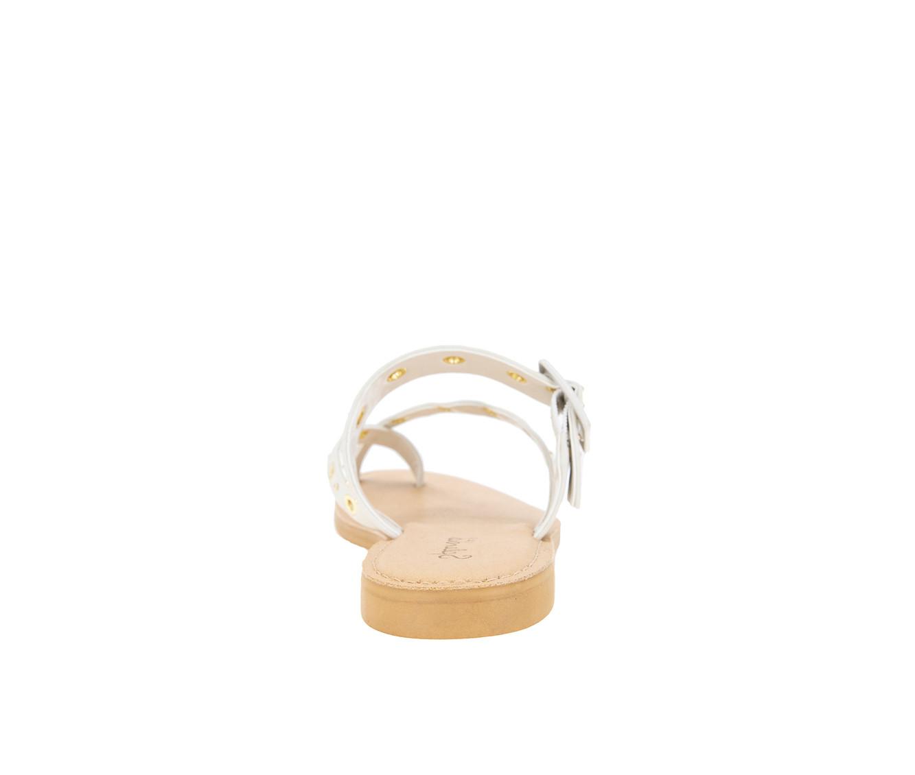 Women's Splendid Silas Sandals