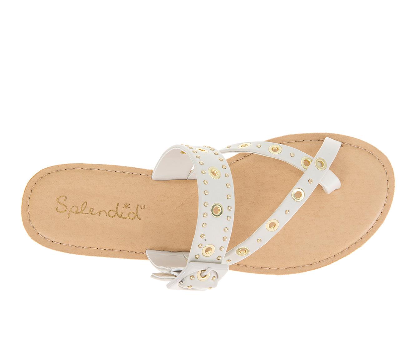 Women's Splendid Silas Sandals
