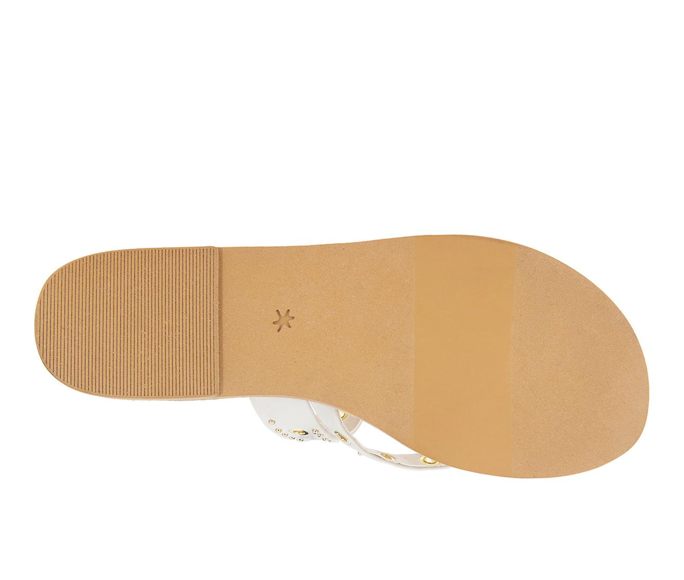 Women's Splendid Silas Sandals