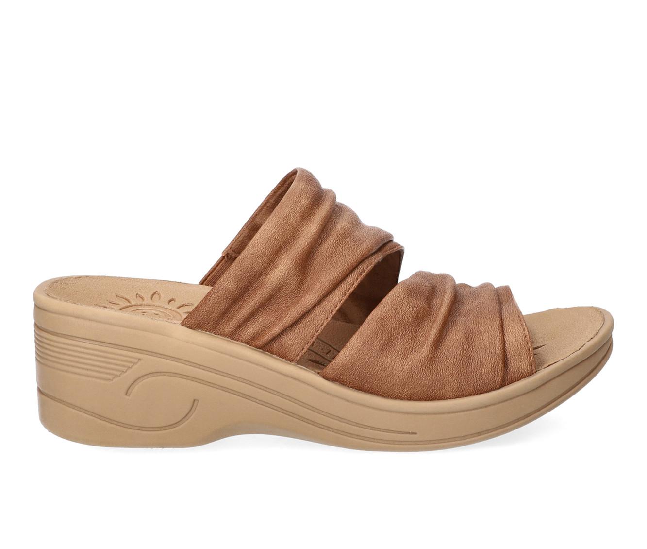 Women's Easy Street Seeker Wedges