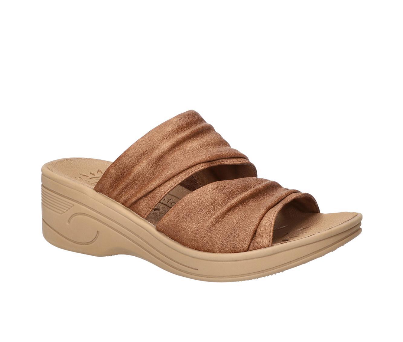 Women's Easy Street Seeker Wedges