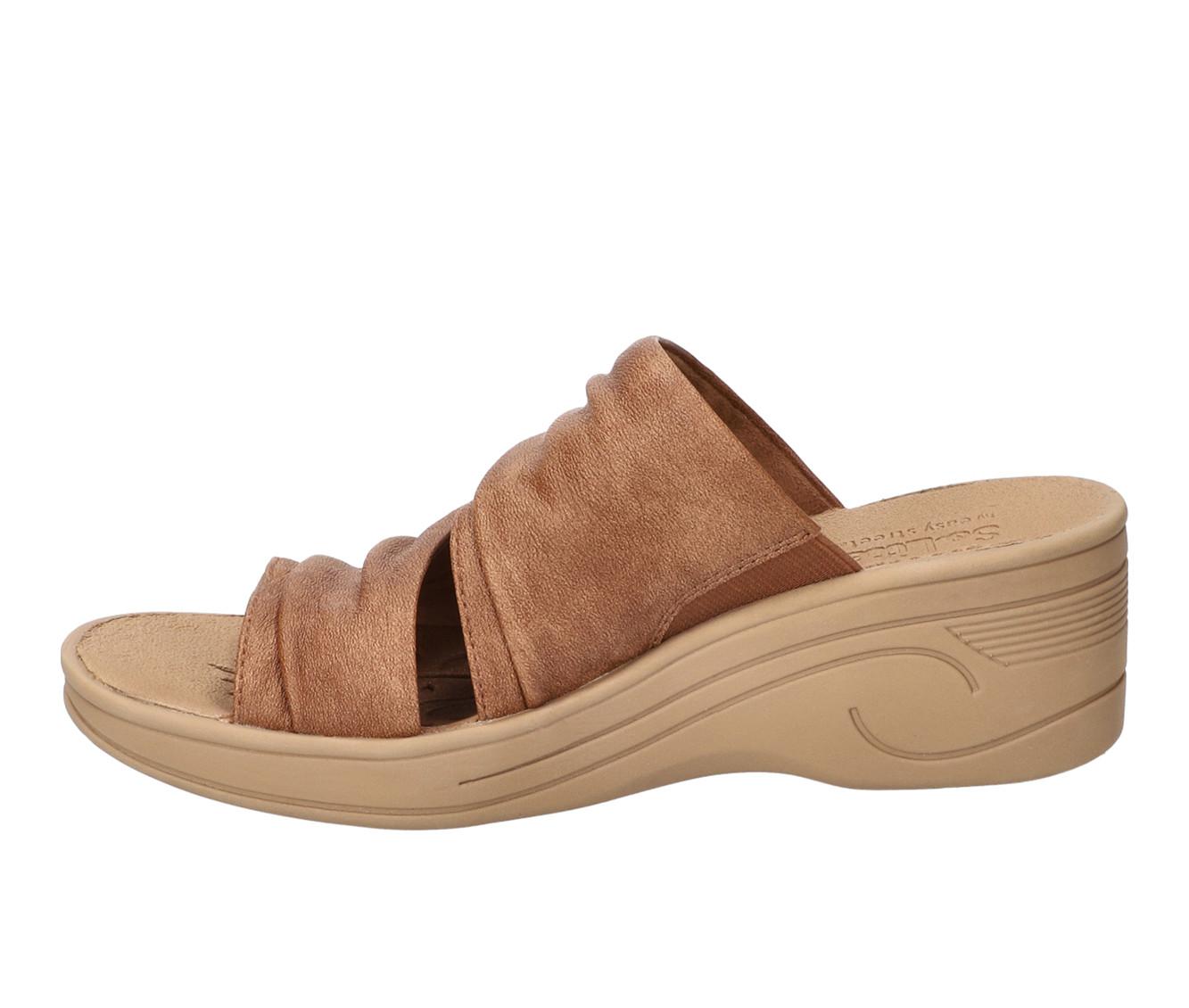 Women's Easy Street Seeker Wedges