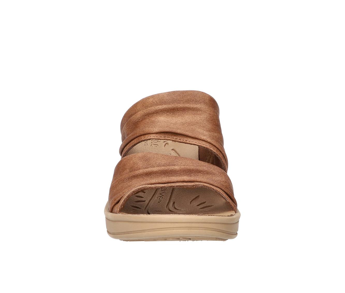 Women's Easy Street Seeker Wedges