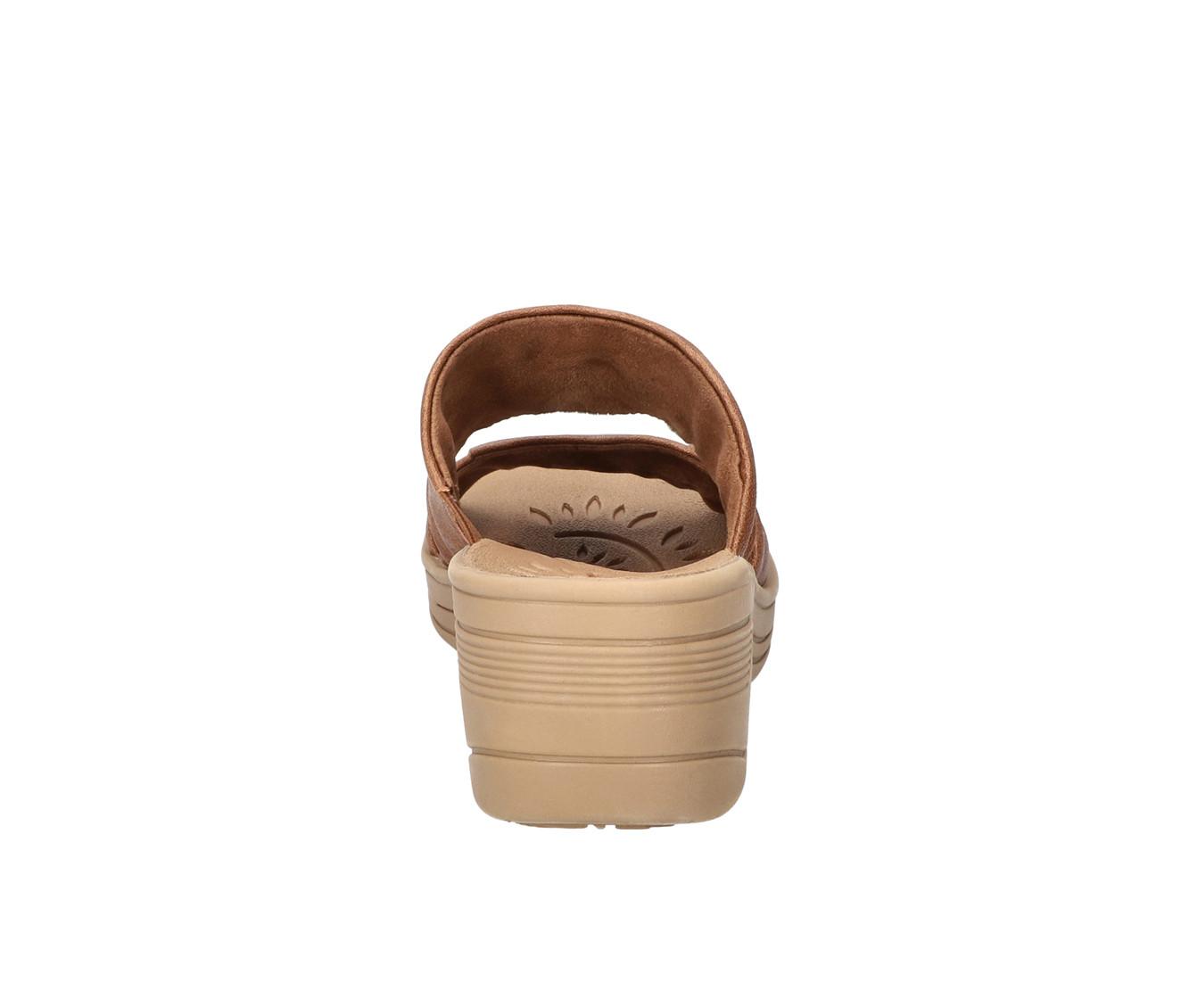 Women's Easy Street Seeker Wedges