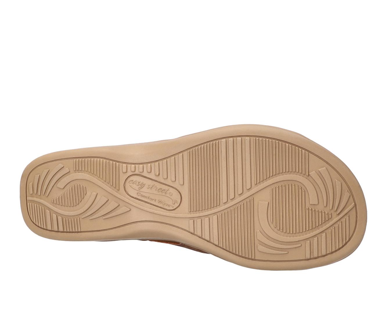 Women's Easy Street Seeker Wedges