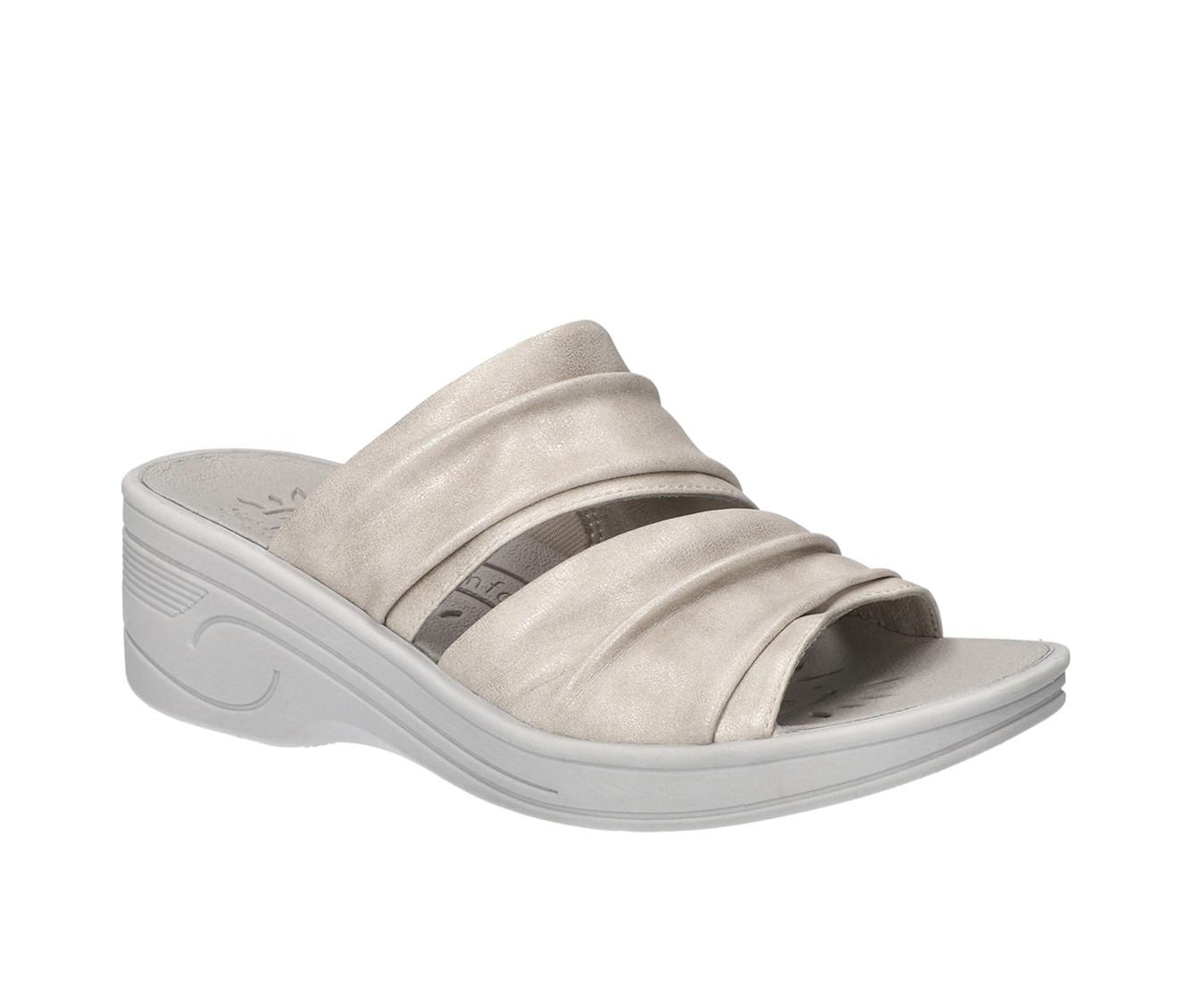Women's Easy Street Seeker Wedges