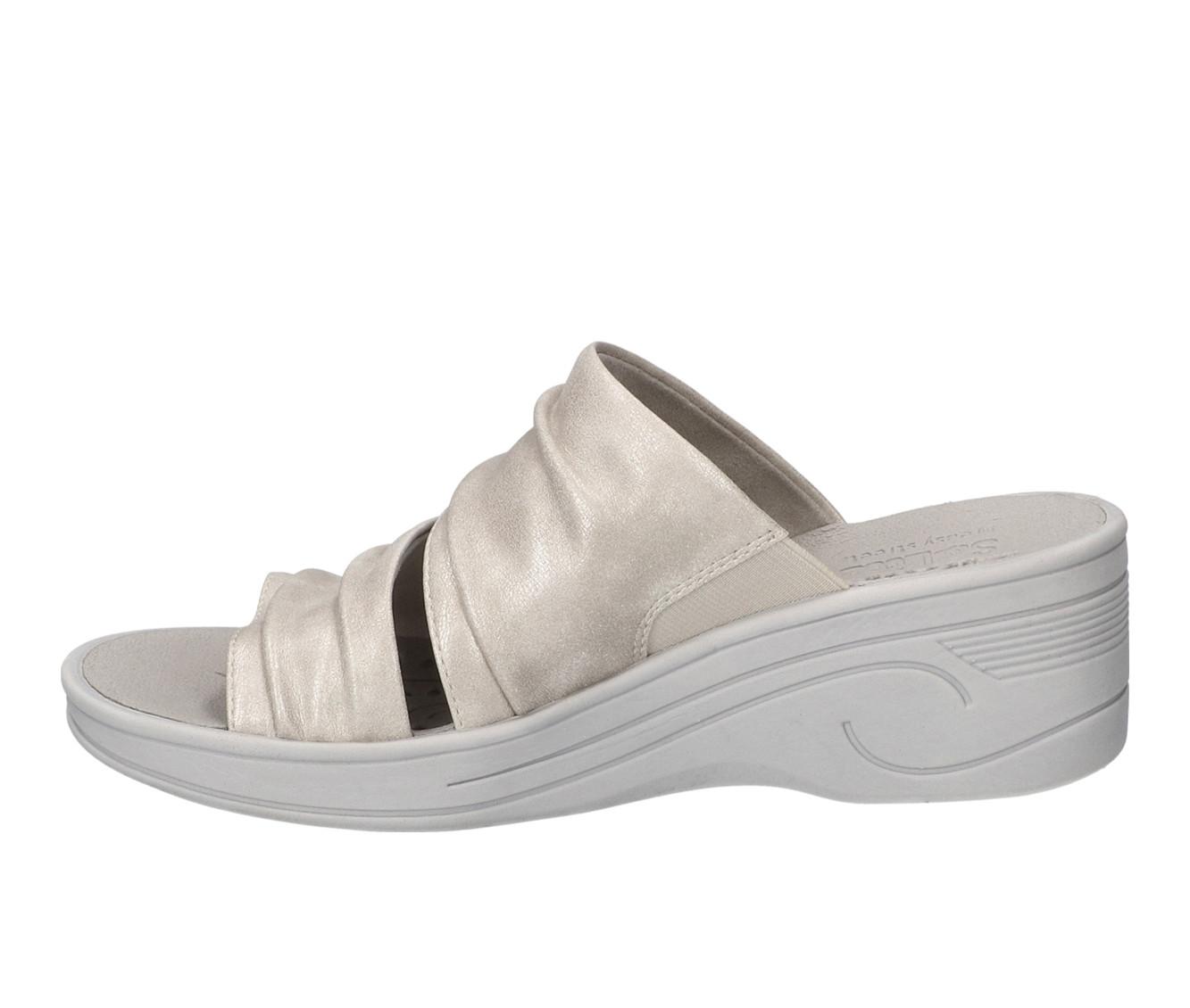 Women's Easy Street Seeker Wedges