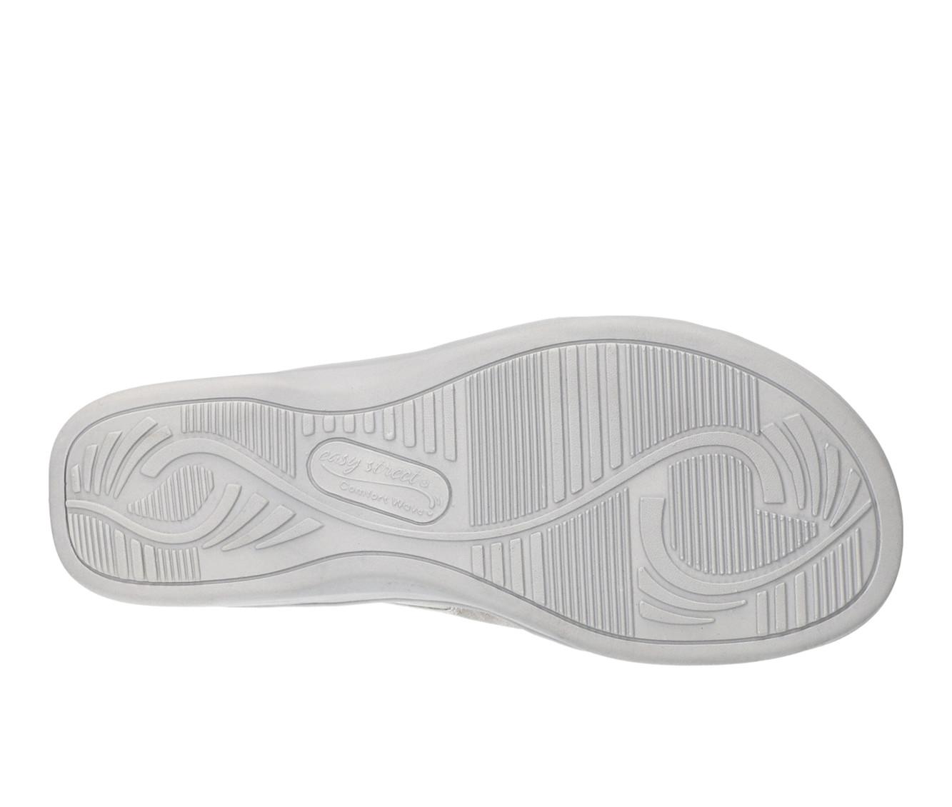 Women's Easy Street Seeker Wedges