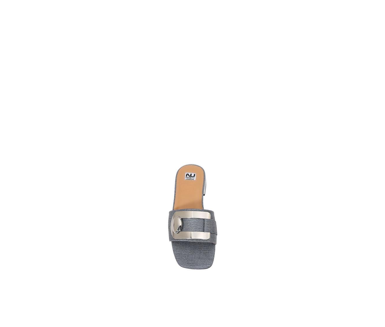 Women's Ninety Union Bali Sandals
