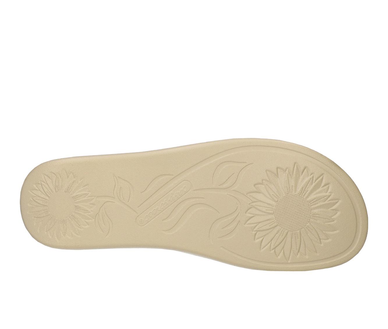 Women's Easy Street Pinterry Sandals