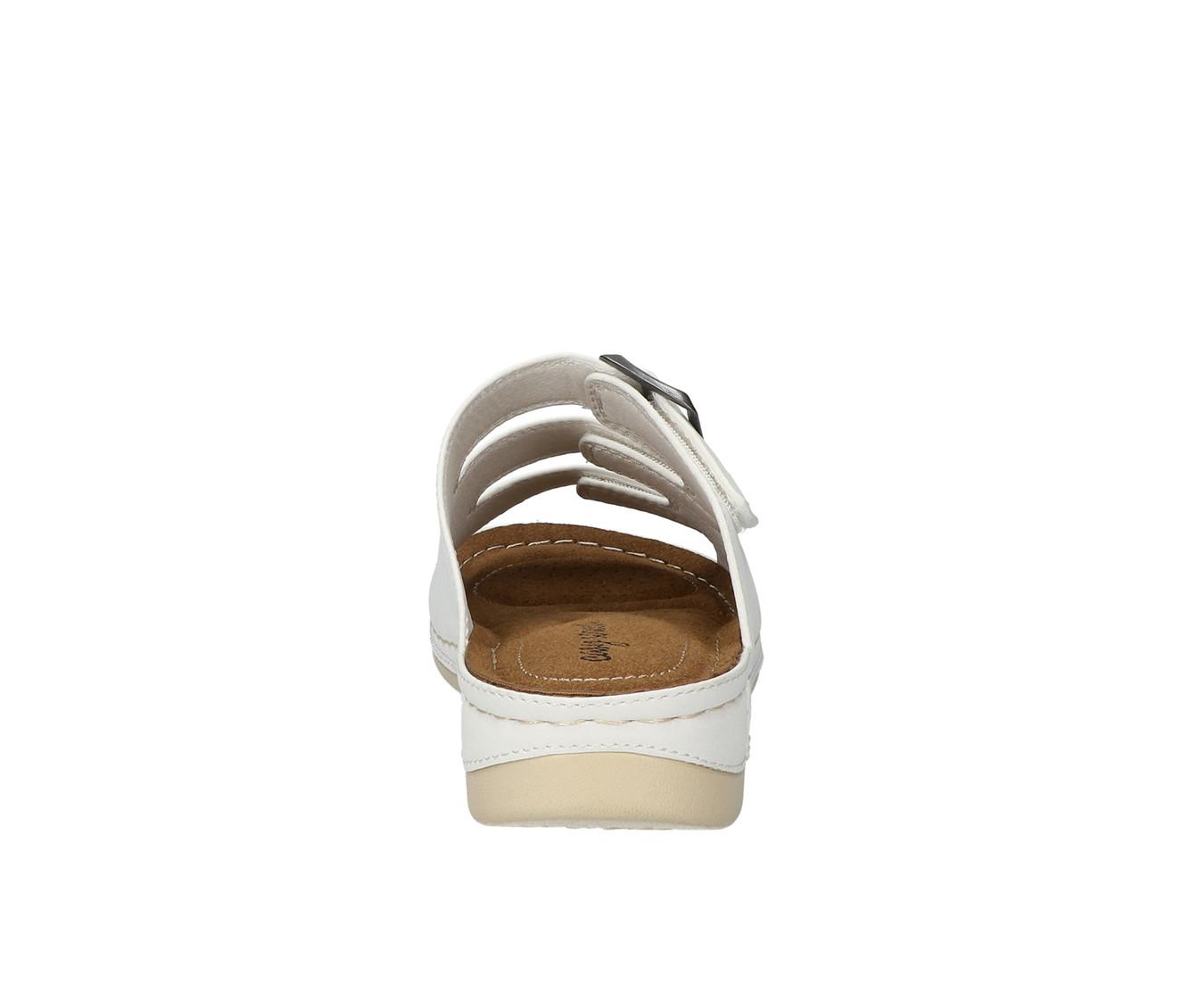 Women's Easy Street Pinterry Sandals