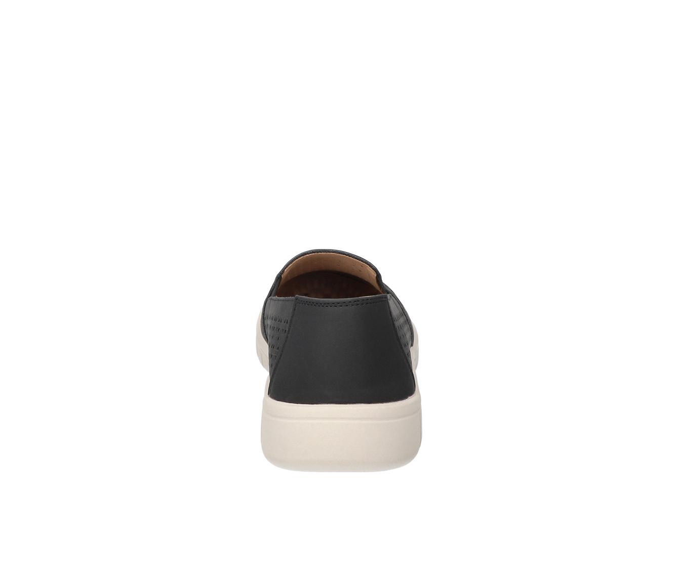 Women's Easy Works by Easy Street Mosaic Work Shoes