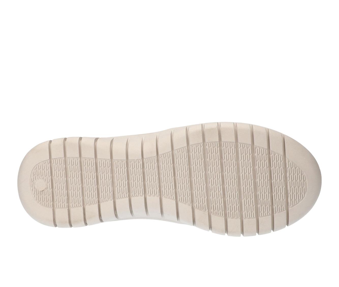Women's Easy Works by Easy Street Mosaic Work Shoes