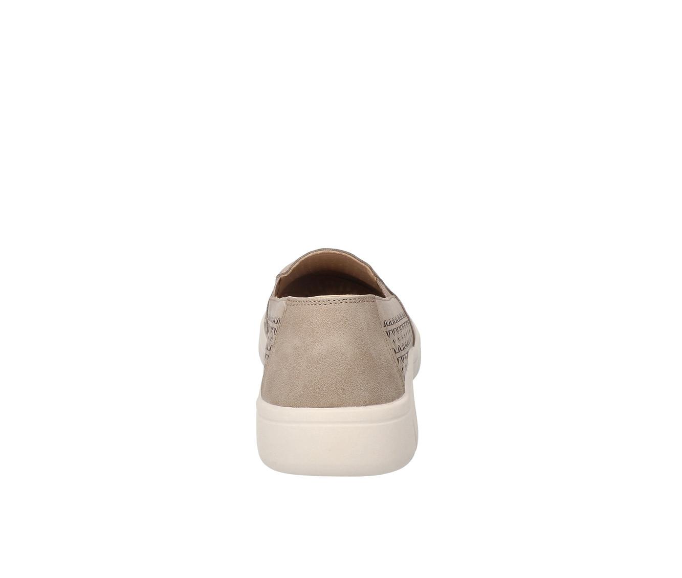 Women's Easy Works by Easy Street Mosaic Work Shoes