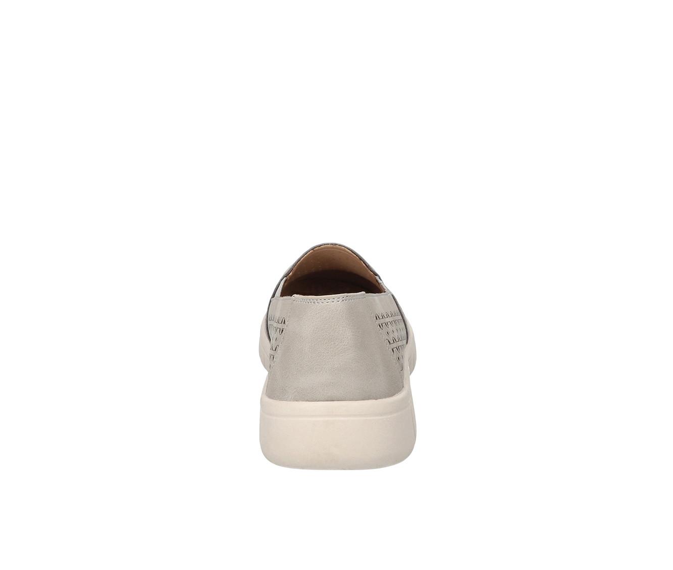 Women's Easy Works by Easy Street Mosaic Work Shoes