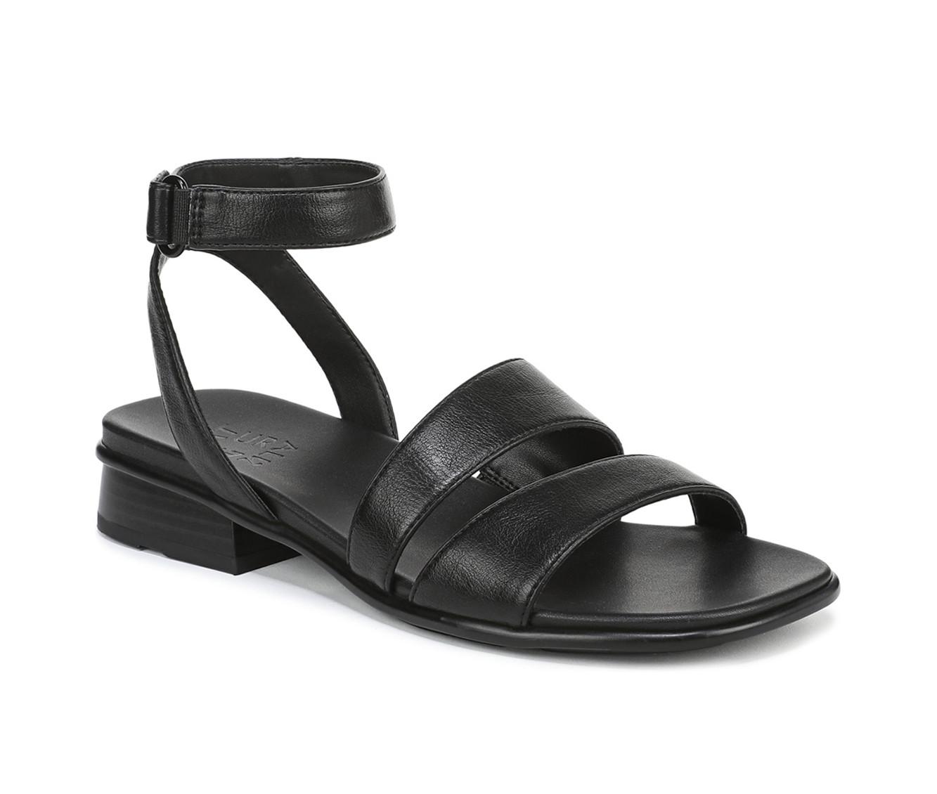 Naturlizer Effie Dress Sandals