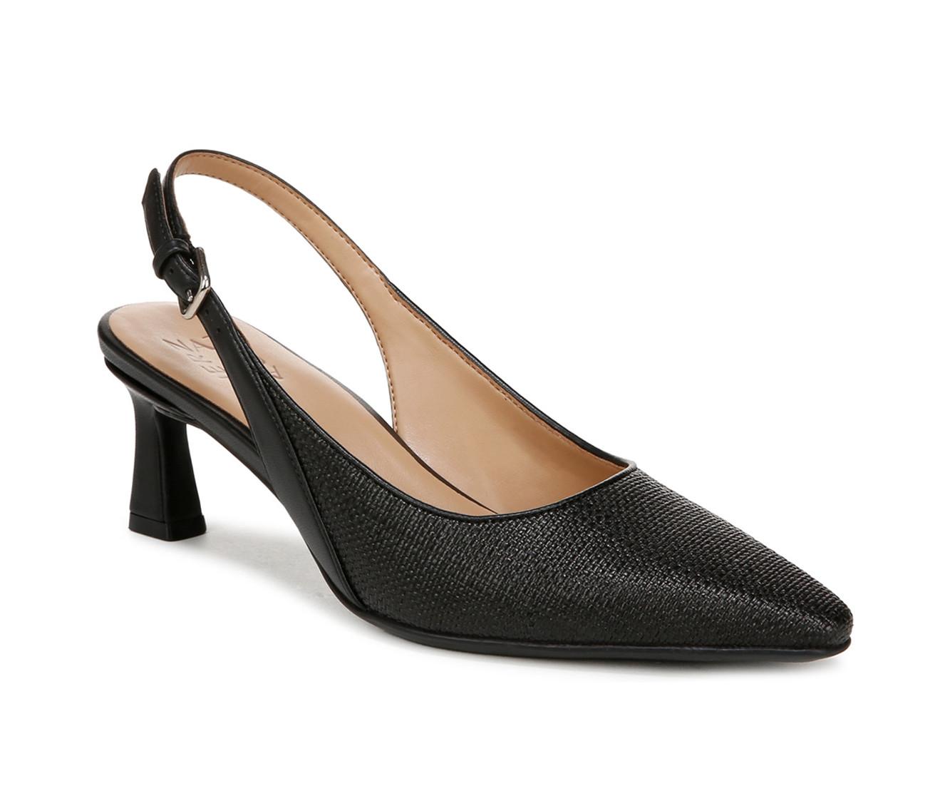 Naturlizer Tansy 2 Pumps