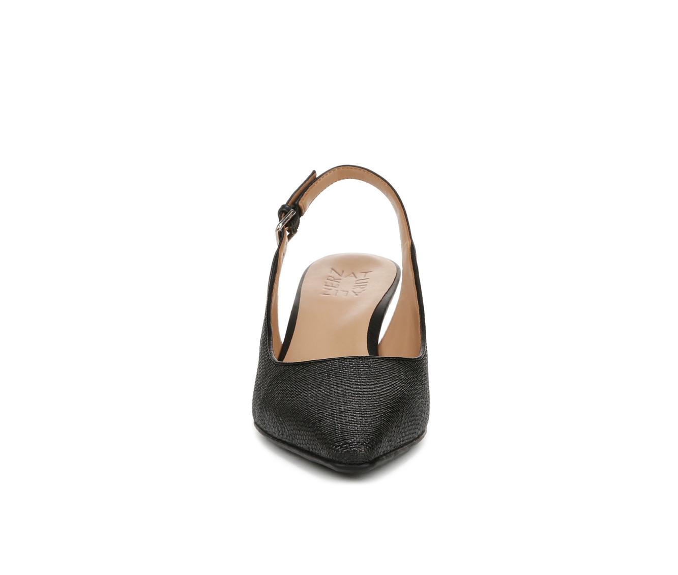 Naturlizer Tansy 2 Pumps