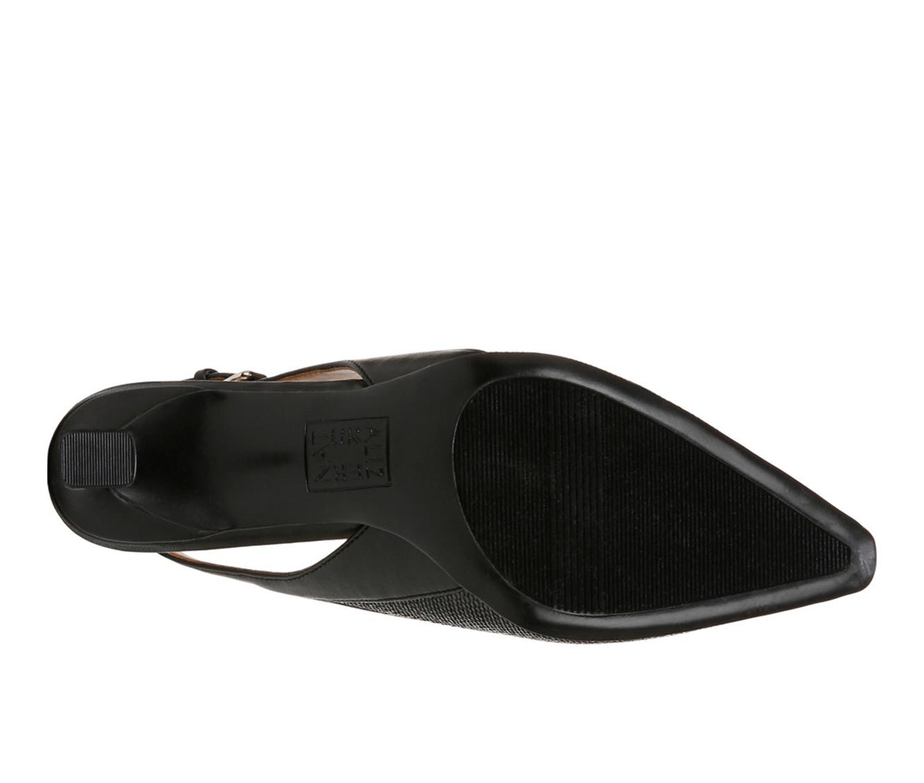 Naturlizer Tansy 2 Pumps