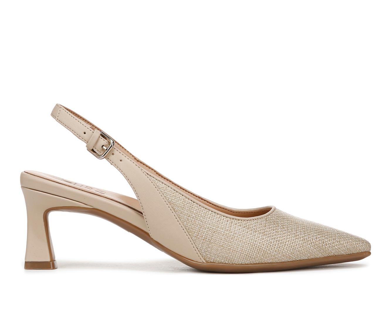 Naturlizer Tansy 2 Pumps