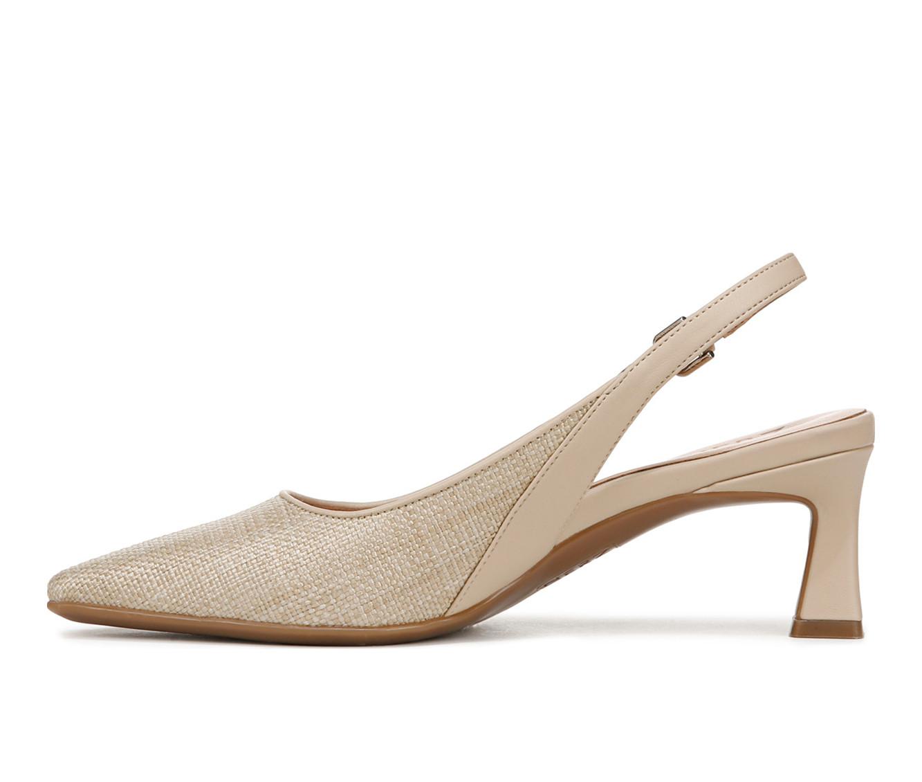 Naturlizer Tansy 2 Pumps