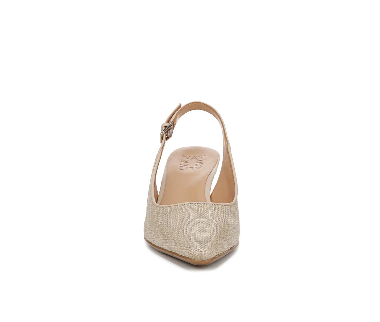 Naturlizer Tansy 2 Pumps