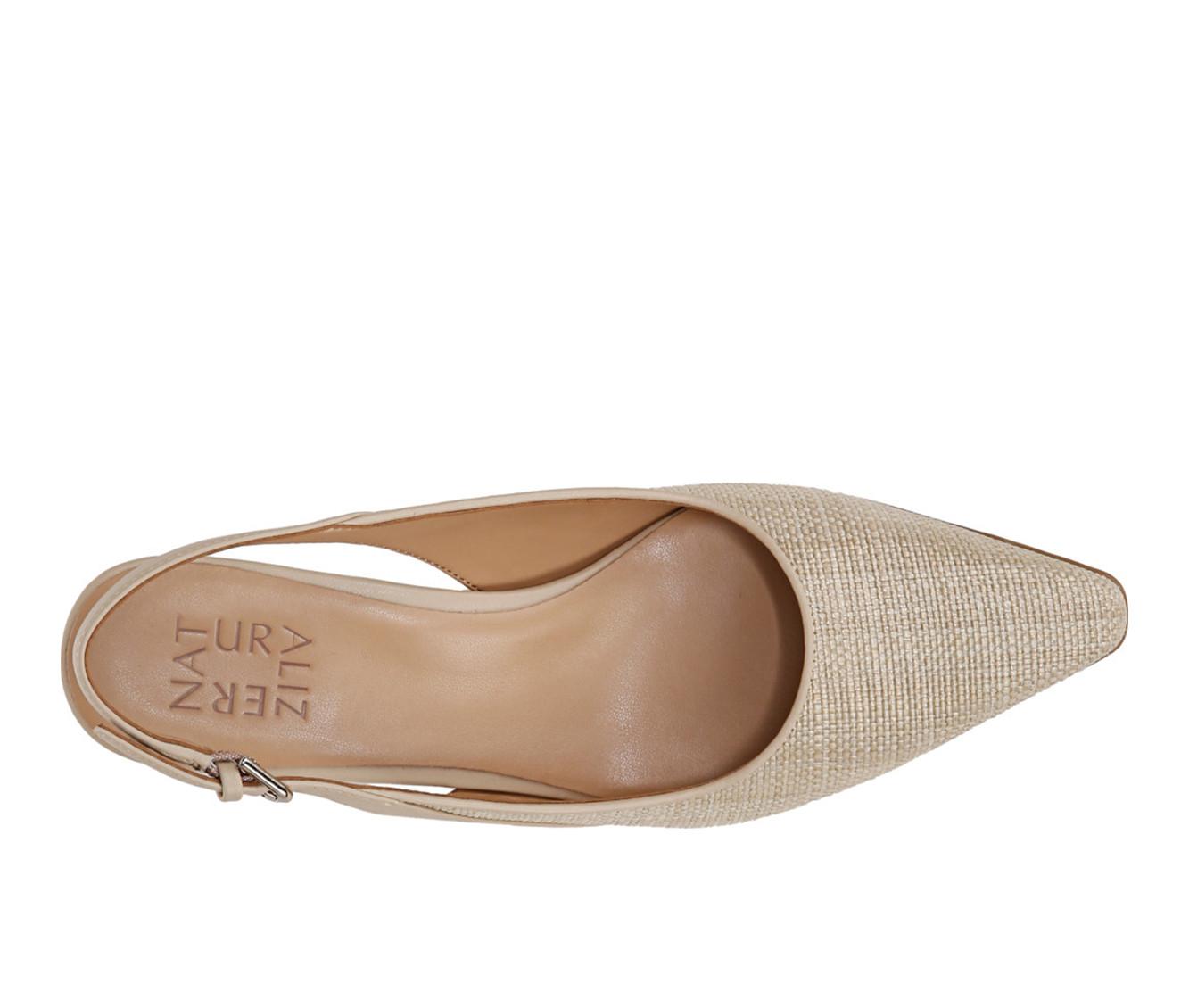 Naturlizer Tansy 2 Pumps