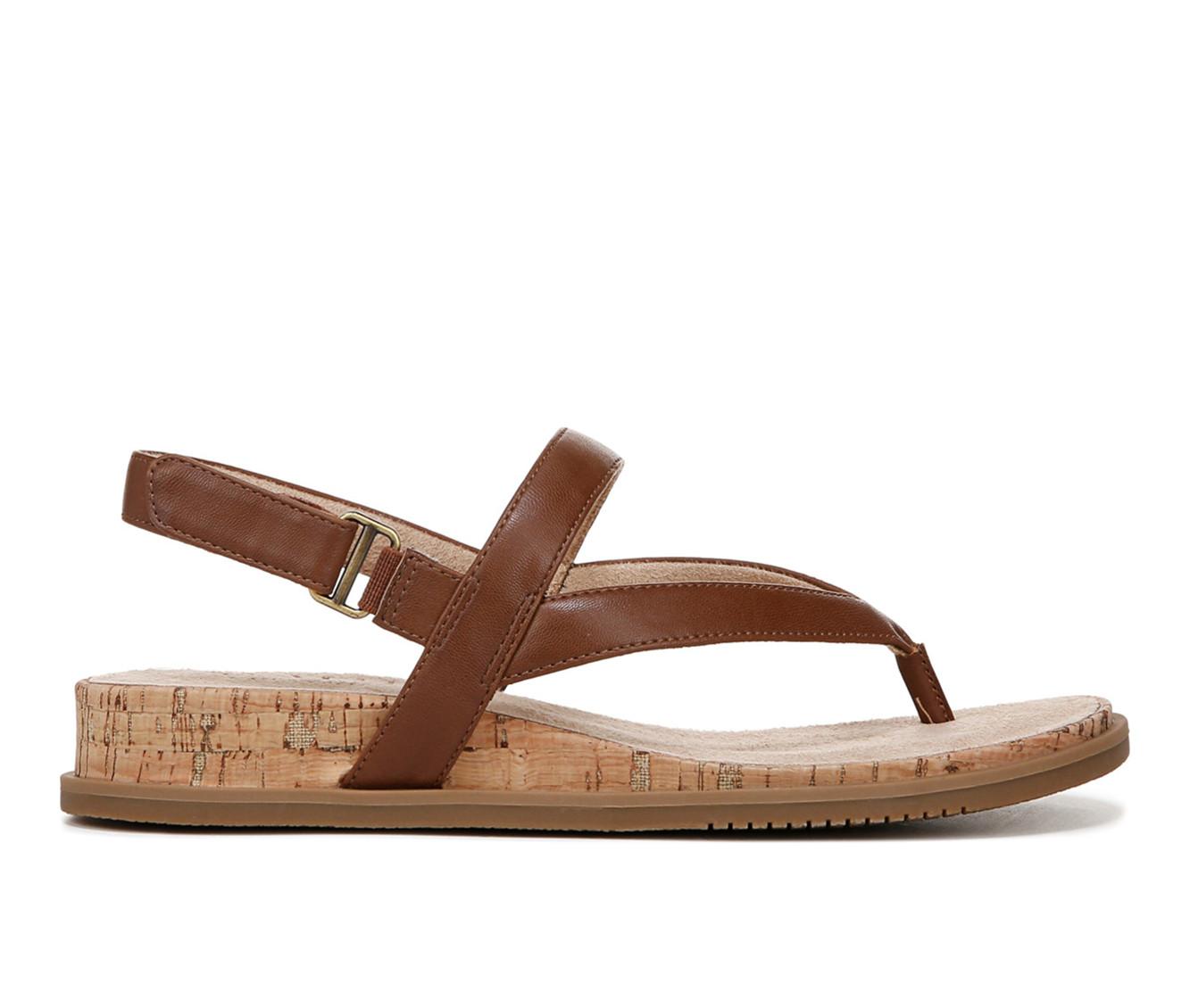 Women's Soul Naturalizer Carolyn Thong Sandals