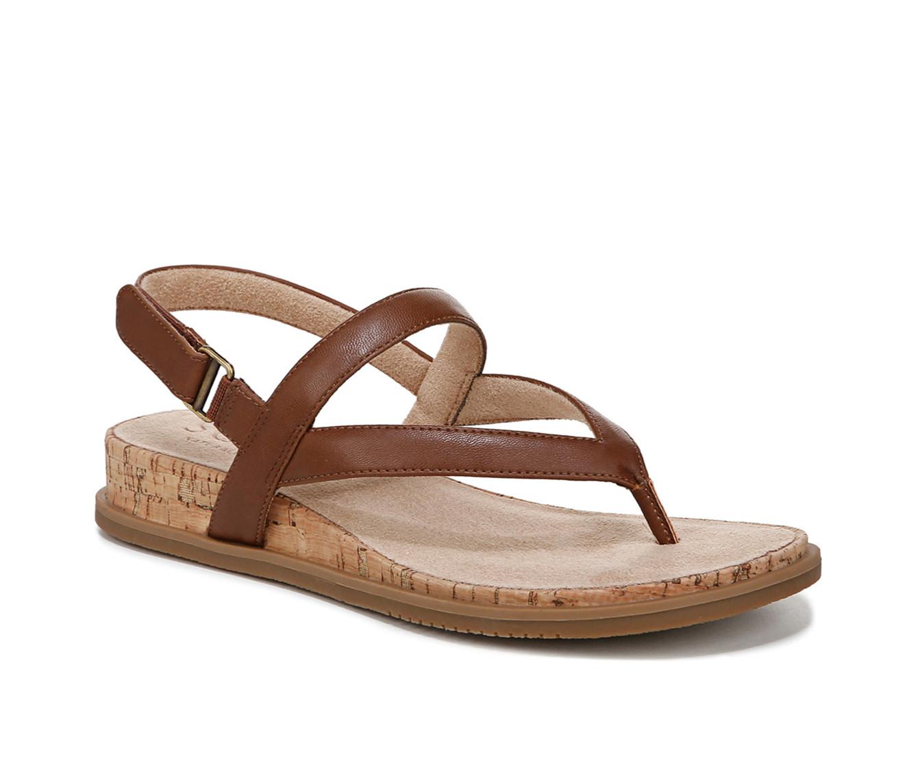 Women's Soul Naturalizer Carolyn Thong Sandals