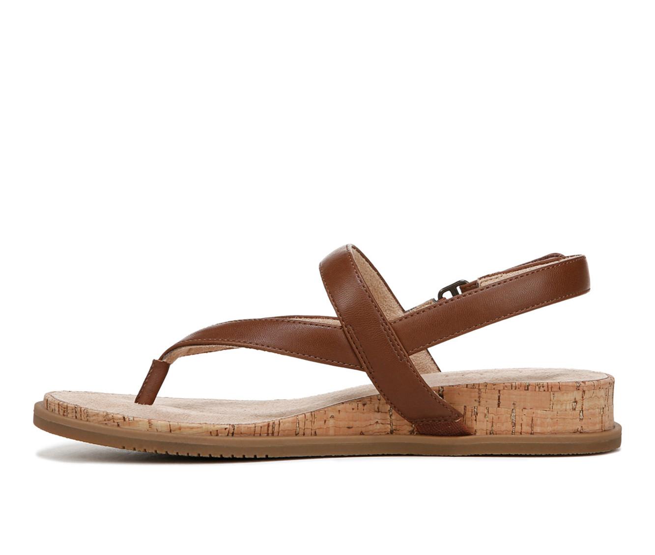 Women's Soul Naturalizer Carolyn Thong Sandals