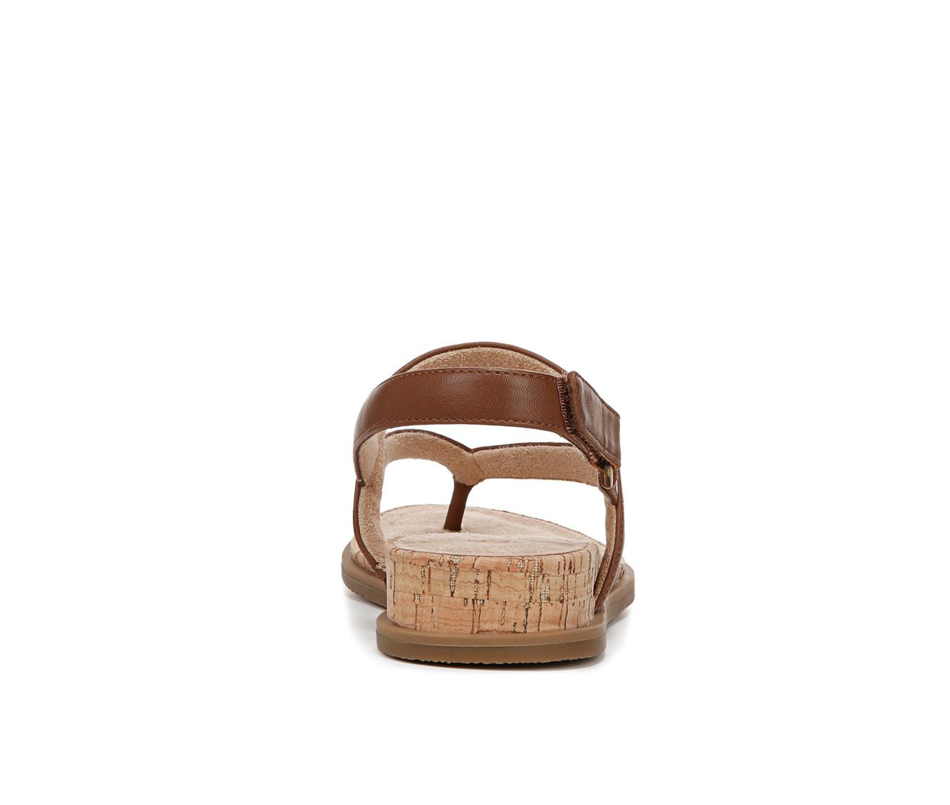 Women's Soul Naturalizer Carolyn Thong Sandals